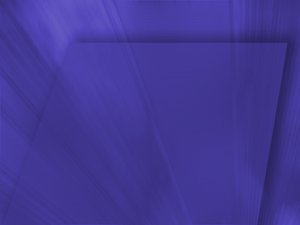 售后服务实施前后对比：数据不会骗人